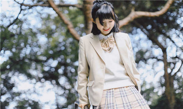 柳江同志试管助孕生子公司的专业服务,助您实现生子梦想 柳江同志试管助孕生子公司的专业服务,助您实现生子梦想