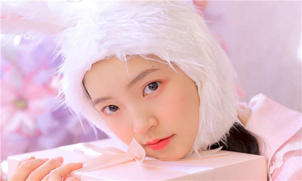 柳江试管婴儿可以找别人代怀吗?不孕不育患者家庭的解决方案 柳江试管婴儿可以找别人代怀吗?不孕不育患者家庭的解决方案