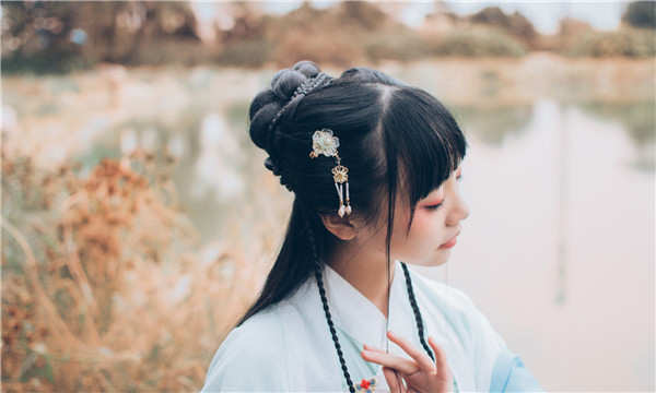 柳江试管助孕生子多少钱?了解真实费用让你更安心 柳江试管助孕生子多少钱?了解真实费用让你更安心