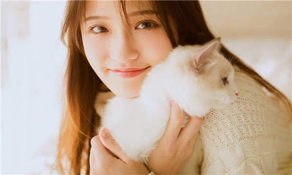 柳江试管婴儿可以让别人代生吗|试管婴儿可以让别人代生吗孕妇 柳江试管婴儿可以让别人代生吗|试管婴儿可以让别人代生吗孕妇