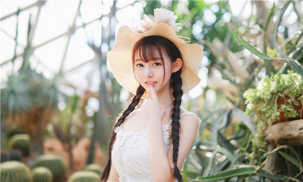 柳江供卵试管孩子的风险,供卵试管婴儿会不会有遗传病的风险