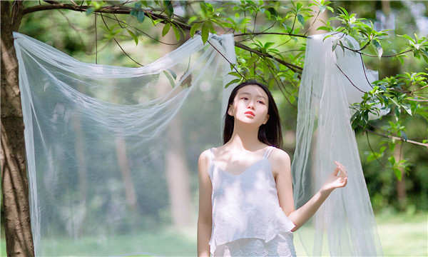 柳江借卵试管代怀生子公司：助您实现美好家庭梦想