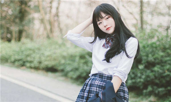 柳江试管供卵代生机构｜供卵试管婴儿医院有哪些