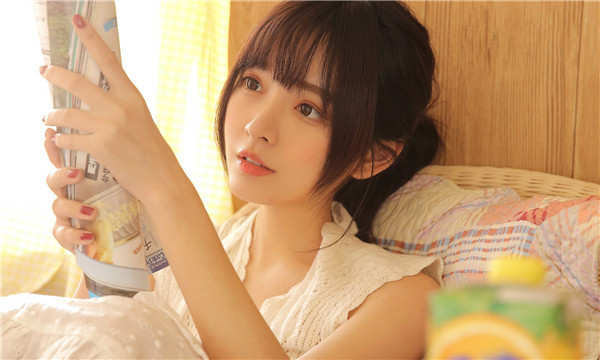 柳江供卵试管婴儿成功率｜供卵试管条件
