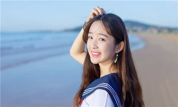 柳江试管助孕产子机构帮您实现家庭梦想