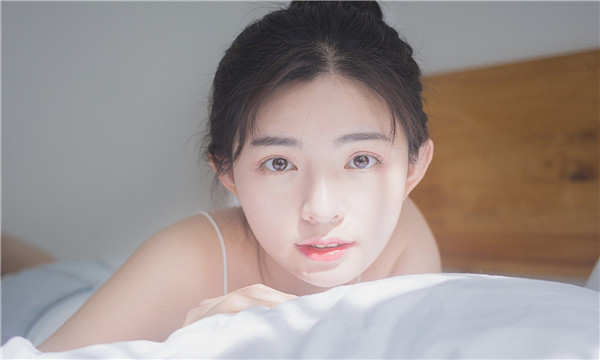 柳江供卵代生机构安全吗-｛供卵生子的费用｝
