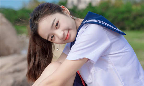 柳江试管用供卵生的孩子是自己的吗？从助孕服务了解更多