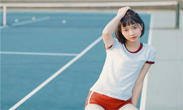柳江代育生子啥意思？助孕患者走向幸福家庭的指南