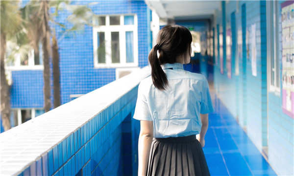 柳江如何找到一个可以帮助我生孩子的女人？