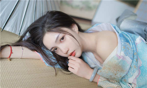 柳江非试管代怀生子，帮助不孕不育患者家庭实现生育梦想