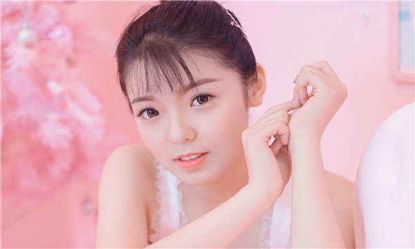 柳江试管代怀生子机构多少钱？解读费用构成与选择指南