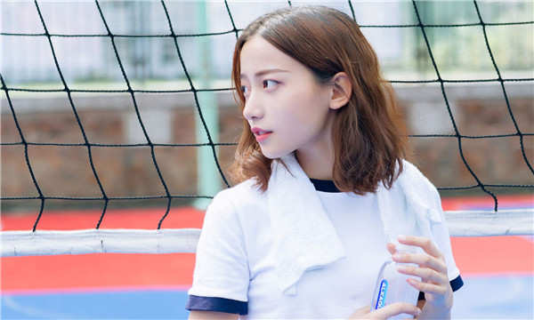柳江试管婴儿医疗机构助力不孕不育患者家庭代怀生子