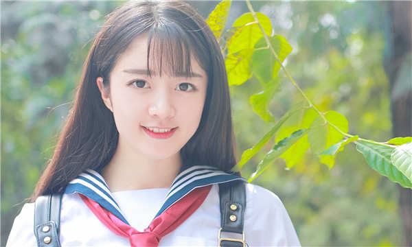 柳江供卵试管代怀生子：帮助不孕不育患者家庭实现生育梦想的科学解决方案