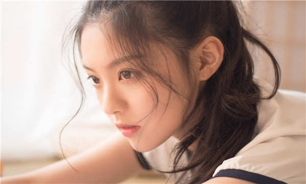 柳江试管助孕的条件｜试管助孕的条件和要求