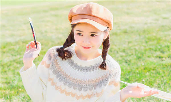 柳江供卵生孩子费用多少｜但很多人心中都会冒出一个问题：供