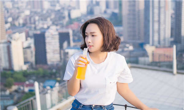 柳江关于试管代生助孕多少钱的详尽分析与指导