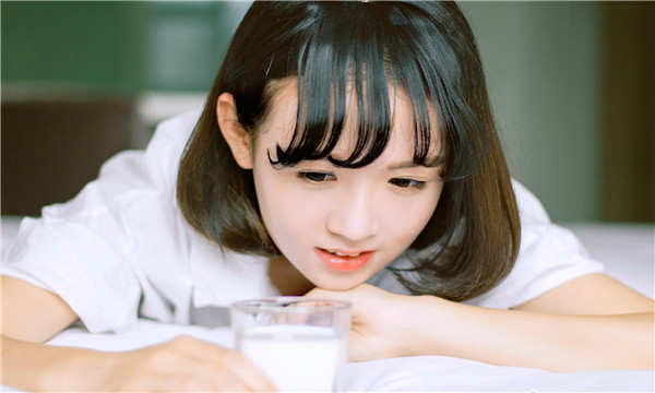 柳江40万找私人代妈