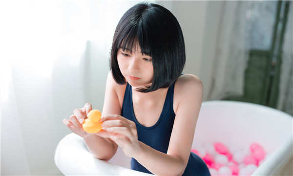 柳江标题：全面解读供卵试管代怀生子费用，助力不孕不育家庭实现梦想