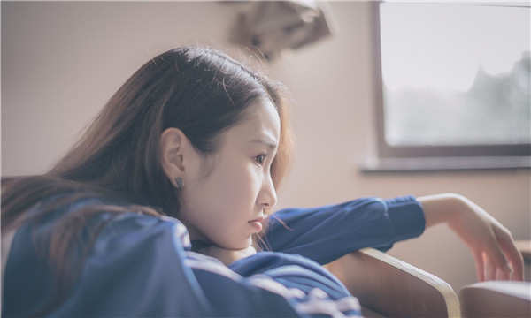 柳江招聘助孕妈妈基本要求，【代妈公司】优厚薪资标准