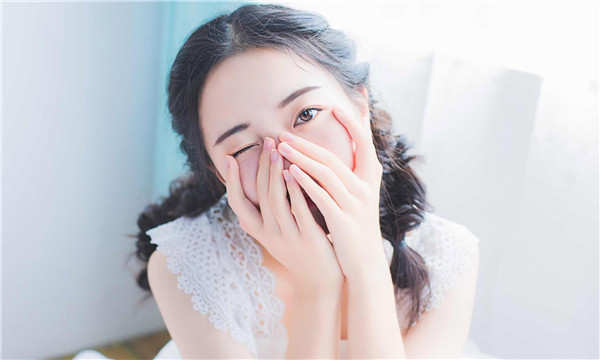 柳江不孕不育家庭的福音：专业代育生子机构