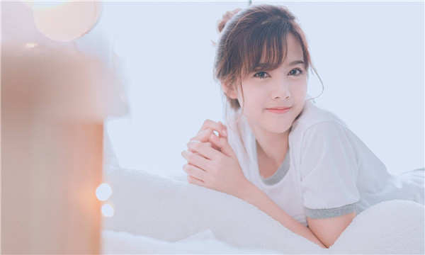 柳江供卵试管选男女｜供卵试管婴儿好找么