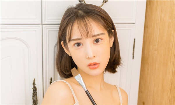 柳江试管婴儿选性别费用｜试管婴儿选择性别准确率高吗