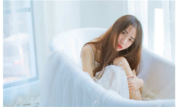 柳江试管助孕生子有风险吗｜试管助孕生子有风险吗知乎