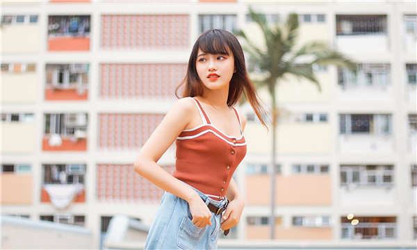 柳江试管包生儿子什么意思-｛试管包生儿子什么意思？这或许是许｝