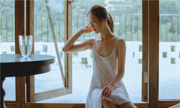 柳江供卵试管婴儿成功率与代怀生子零风险保障的方案