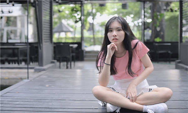 柳江合法供卵试管机构｜供卵试管婴儿机构
