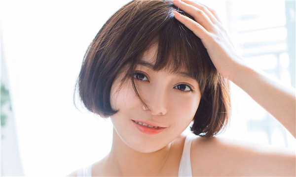 柳江试管代生代怀生子：不孕不育家庭的希望之路