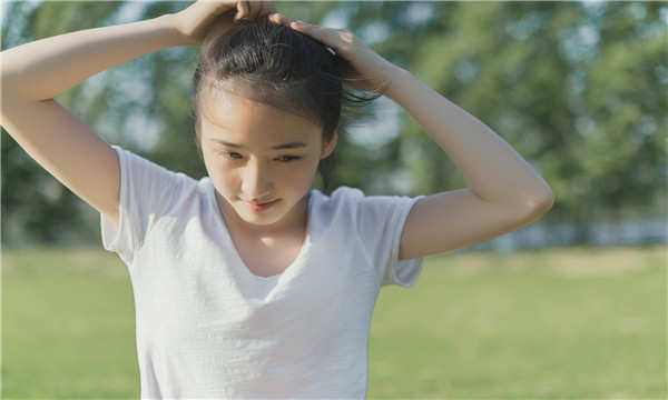 柳江试管代育生子多少钱？助孕机构为您提供详细信息