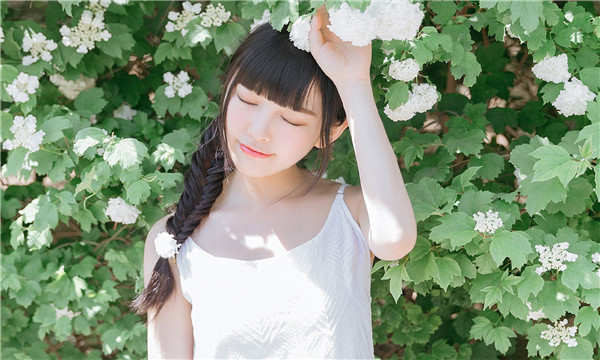柳江关于试管助孕生子中心的专业解读与服务