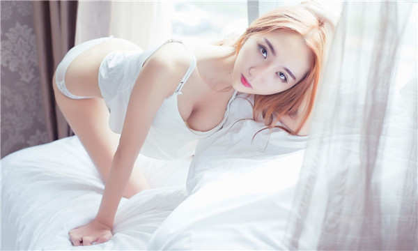 柳江生男孩试管婴儿｜什么是生男孩试管婴儿呢？