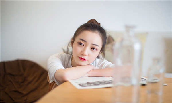 柳江供卵代怀生子公司：助力不孕不育患者家庭实现生育梦想