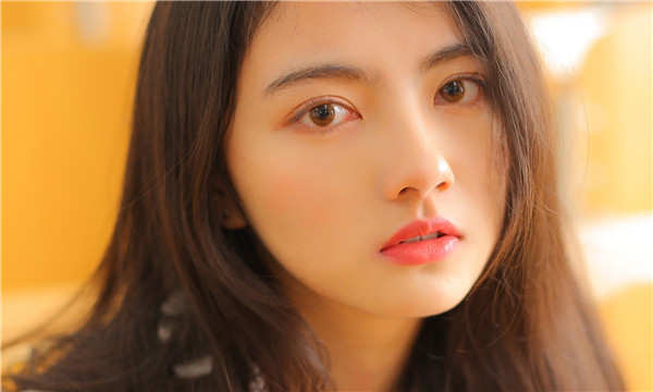 柳江试管生男孩多还是女孩｜关于“试管生男孩多还是女孩”的话题