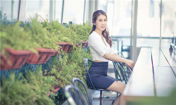 柳江三代试管选性别多少钱,三代试管选性别多少钱一个