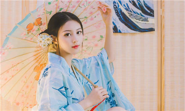 柳江借卵试管代怀生子流程——助您实现家庭的美好梦想