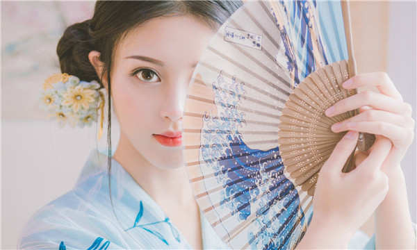 柳江供卵机构是真的吗｜供卵质量怎么样