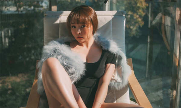 柳江哪里做试管婴儿包男孩｜哪里做试管婴儿包男孩更好