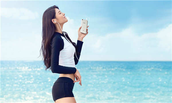 柳江试管婴儿包男孩靠谱吗？家庭代生梦想变为现实