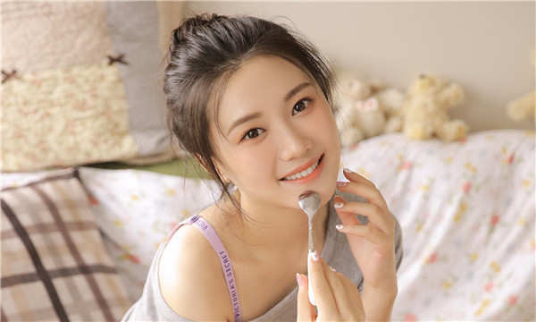 柳江老婆不能生孩子怎么找人生孩子的有效方法与指南