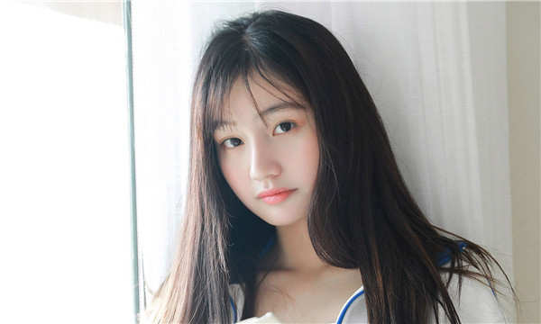 柳江三代试管可以选择男女吗｜三代试管可以选择男女吗有染色体平衡移位