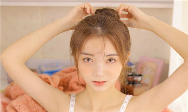 柳江供卵代怀咨询机构：助孕家庭的希望之星