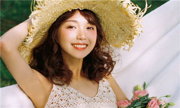 柳江私人代怀公司