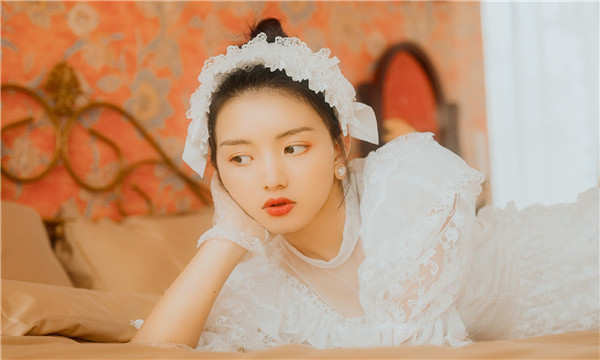 柳江生男孩试管婴儿｜生男孩 试管