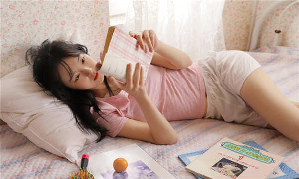 柳江试管婴儿选性别费用，助孕机构帮您实现生育梦想