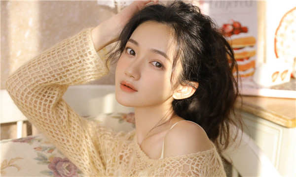 柳江试管代怀助孕生子可靠吗｜试管代怀什么意思