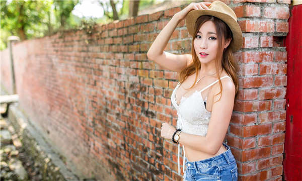 柳江试管婴儿助孕公司-｛试管婴儿 公司｝
