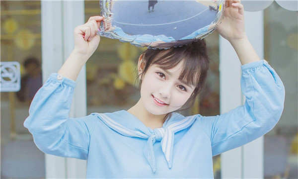 柳江三代试管包男孩机构：助您实现生育梦想的专业选择
